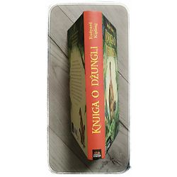 knjiga-o-dzungli-rudyard-kipling-9633-x207-63_44460.jpg