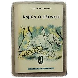 knjiga-o-dzungli-rudyard-kipling-99660-x238-42_49916.jpg