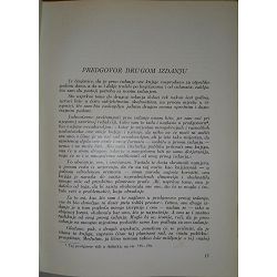 knjiga-o-knjizi-i-tom-historija-pisama-16285-x245-51_51575.jpg