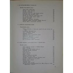 knjiga-o-knjizi-i-tom-historija-pisama-17169-x245-51_51571.jpg