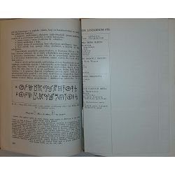 knjiga-o-knjizi-i-tom-historija-pisama-34973-x245-51_51576.jpg
