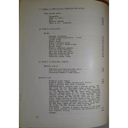 knjiga-o-knjizi-i-tom-historija-pisama-57872-x245-51_51574.jpg