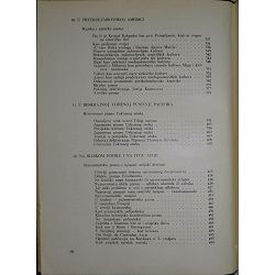 knjiga-o-knjizi-i-tom-historija-pisama-72021-x245-51_51572.jpg