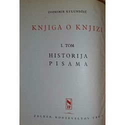 knjiga-o-knjizi-i-tom-historija-pisama-7592-x245-51_51566.jpg