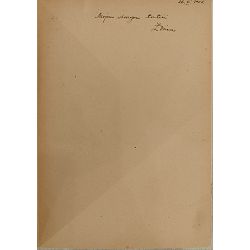 knjiga-o-knjizi-i-tom-historija-pisama-zvonimir-kulundzic-9265-x245-51_51580.jpg