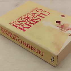 knjiga-o-kristu-18259-x275-61_60280.jpg