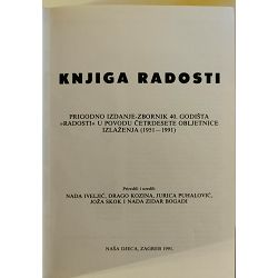knjiga-radosti-zbornik-40-godista-radosti-21306-x241-14_50364.jpg