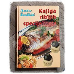 knjiga-ribljih-specijaliteta-ante-zmikic-kuh-48_879.jpg