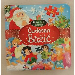 knjiga-sa-6-slagalica-cudesan-bozic-4791-x301-30_54464.jpg
