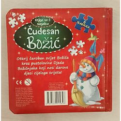 knjiga-sa-6-slagalica-cudesan-bozic-76186-x301-30_54465.jpg