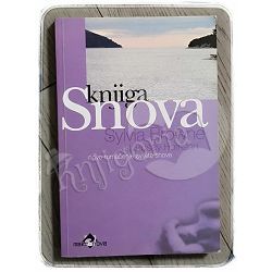 Knjiga snova: novo tumačenje svijeta snova Sylvia Browne i Lindsay Harrison