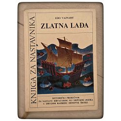 knjiga-za-nastavnika-uz-citanku-zlatna-lada-edo-vajnaht-48580-x223a-29_60163.jpg