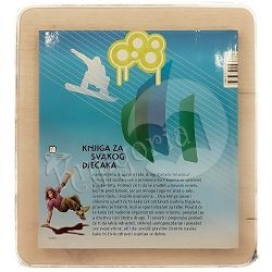knjiga-za-svakog-djecaka-violeta-babic-10760-x251-19_52984.jpg