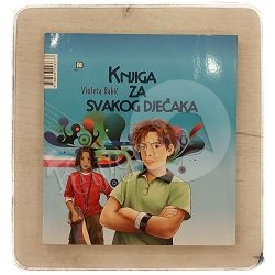 knjiga-za-svakog-djecaka-violeta-babic-60352-x251-19_52983.jpg