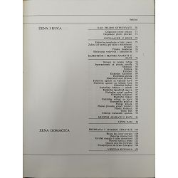 knjiga-za-svaku-zenu-bruno-pekota-77787-x67-77_52640.jpg