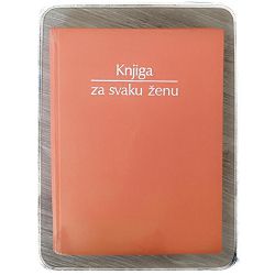 knjiga-za-svaku-zenu-bruno-pekota-78458-x67-77_52636.jpg