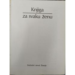 knjiga-za-svaku-zenu-bruno-pekota-94474-x67-77_52637.jpg