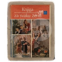 knjiga-za-svaku-zenu-cuca-smokvina-boranic-46789-x67-42_19994.jpg