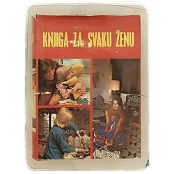 knjiga-za-svaku-zenu-cuca-smokvina-boranic-50593-x206-82_50751.jpg