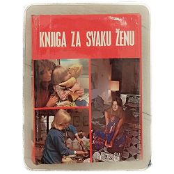 knjiga-za-svaku-zenu-cuca-smokvina-boranic-58469-x206-82_50755.jpg