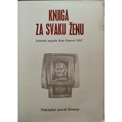 knjiga-za-svaku-zenu-cuca-smokvina-boranic-93301-x206-82_50756.jpg
