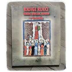 knjige-rijeci-tanah-biblija-kuran-u-hrvatskoj-48064-x216-1_45661.jpg