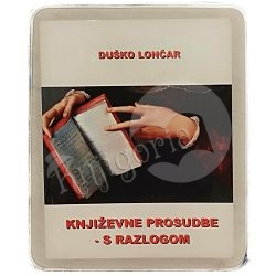 knjizevne-prosudbe-s-razlogom-17356-x49-166_48977.jpg
