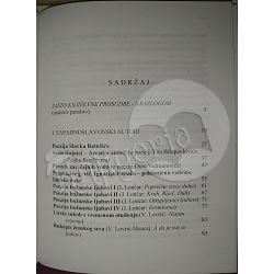 knjizevne-prosudbe-s-razlogom-dusko-loncar-19315-x49-166_48978.jpg
