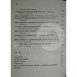 knjizevne-prosudbe-s-razlogom-dusko-loncar-35128-x49-166_48981.jpg