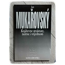 knjizevne-strukture-norme-i-vrijednosti-16919-x226-78_48490.jpg