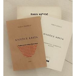 knjizice-krsta-simun-kozicic-61598-x243-76_59630.jpg