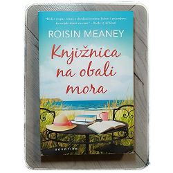 knjiznica-na-obali-mora-roisin-meaney-35840-x45-26_46481.jpg