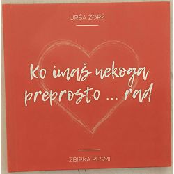 ko-imas-nekoga-preprosto-rad-ursa-zorz-48741-x259-4_55396.jpg