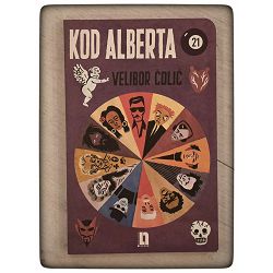 kod-alberta-zbir-sjenki-velibor-colic-76644-x513-13_1.jpg