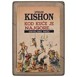 kod-kuce-je-najgore-ephraim-kishon-64438-x242-49_1.jpg