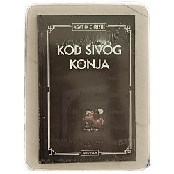 kod-sivog-konja-agatha-christie-26576-x250-24_52793.jpg