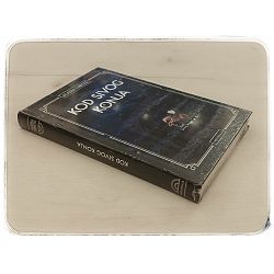 kod-sivog-konja-agatha-christie-60953-x250-24_52792.jpg