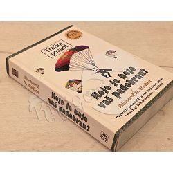 koje-je-boje-vas-padobran-richard-nelson-bolles-otpis-65992-x409-27_62879.jpg