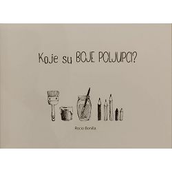 koje-su-boje-poljupci-rocio-bonilla-33717-x264-25_59972.jpg