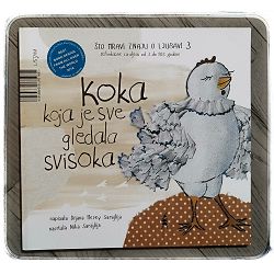 koka-koja-je-sve-gledala-svisoka-bik-koji-je-zelio-biti-sik-96291-x221-41_44332.jpg