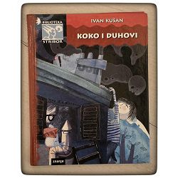 koko-i-duhovi-ivan-kusan-10298-x500-46_70804.jpg