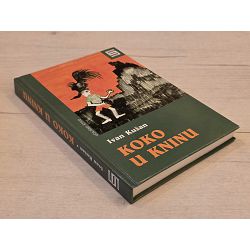 koko-u-kninu-ivan-kusan-97160-x257-51_72014.jpg