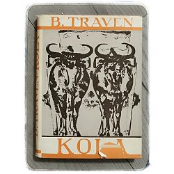 kola-b-traven-99940-x237-1_49729.jpg