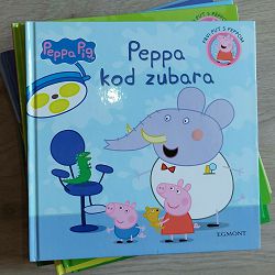 kolekcija-prvi-put-s-peppom-21412-x254-2_53987.jpg