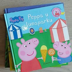 kolekcija-prvi-put-s-peppom-225-x254-2_53989.jpg