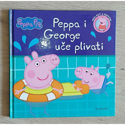kolekcija-prvi-put-s-peppom-27953-x254-2_53994.jpg