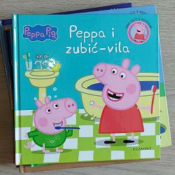 kolekcija-prvi-put-s-peppom-40132-x254-2_54005.jpg