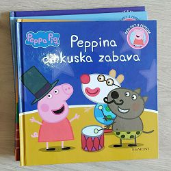 kolekcija-prvi-put-s-peppom-4066-x254-2_53997.jpg