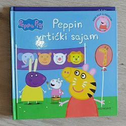 kolekcija-prvi-put-s-peppom-41887-x254-2_53995.jpg