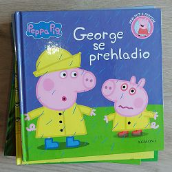 kolekcija-prvi-put-s-peppom-52191-x254-2_53990.jpg